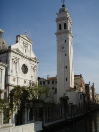 Venecia en 4 días - Blogs de Italia - Venecia en 4 días (224)