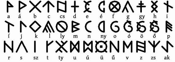alfabet.jpg